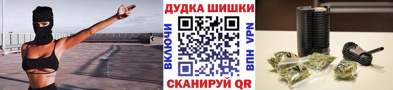 Бошки Шишки White Widow  Купить где  Кирс 